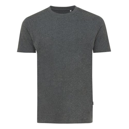 Unisex T-shirt af genanvendte materialer - Billede 31